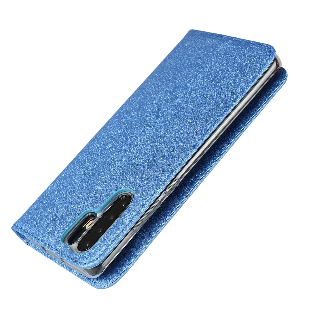 Amazon.co.jp: HUAWEI用 P30 pro ケース/HW-02L docomo ケース 手帳型